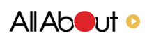 Allabout