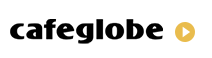 cafeglobe