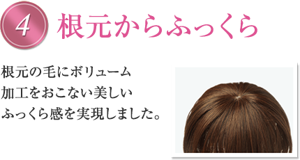 4�u��������ӂ�����v�����̖тɃ{�����[�����H�������Ȃ��������ӂ����犴���������܂����B