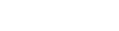 ハナノア