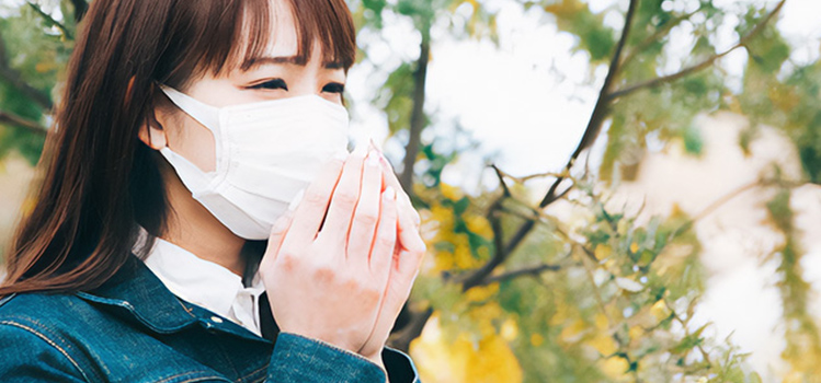 【医師監修】風邪シーズンにおすすめのセルフケア：手洗いや鼻うがい