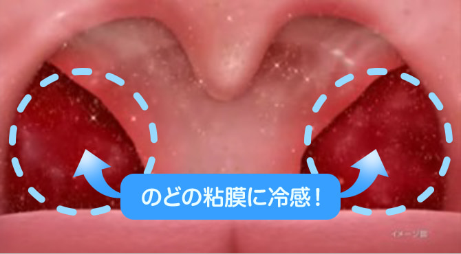 アーユルヴェーダ医学は子供の咳に安全ですか?