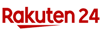 Rakuten24