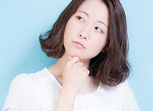 いぼ痔ってなんで繰り返すの？