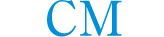CM