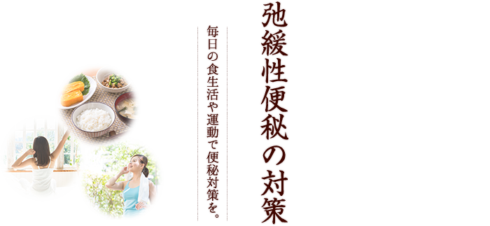 y]ˎォ瑱 ӂzuӂv͕֔̉N̑bɂȂƂ̎vẑƁAOSN̉iɂ킽uhmj֔łB