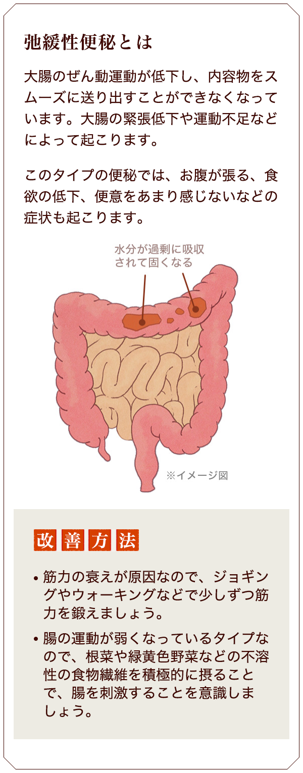 【希少】ラケットゲーム　和漢薬　七ふく　便秘　にきび　吹出物 al-4987072038079-yb.jpg