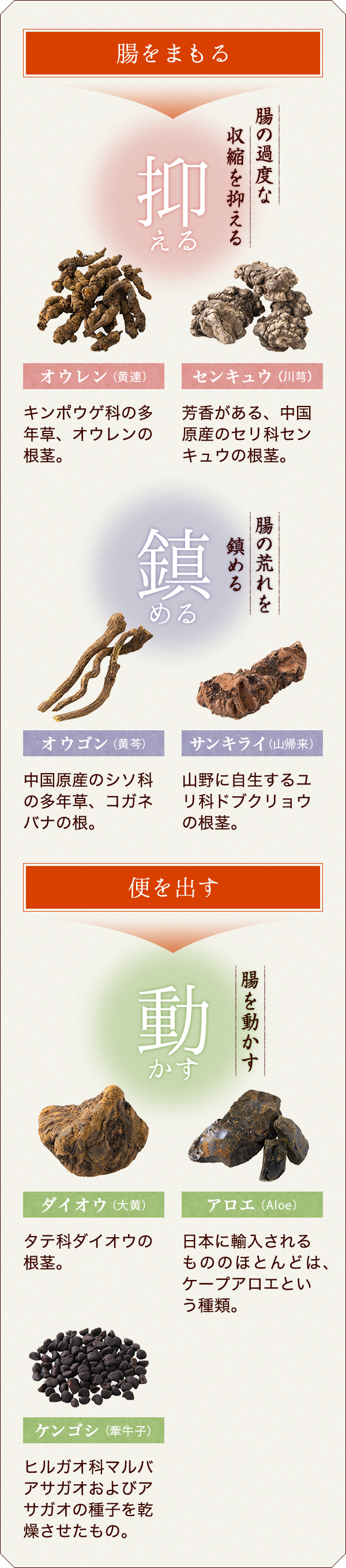 �y�͂��炫�F�������z�y�͂��炫�F�ւ��o���z