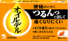 �I�C���f��