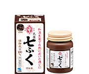 �ۖ򎵂ӂ�420��