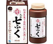 �ۖ򎵂ӂ�1500��