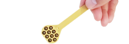 �t���̌y�ʃX�v�[��