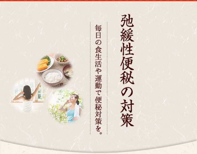 �y�]�ˎ��ォ�瑱�� ���ӂ��z�u���ӂ��v�͕֔�̉��������N�̑b�ɂȂ�Ƃ̎v�z�̂��ƁA�O�S�N�̉i���ɂ킽��u�����h���m���������j����֔��ł��B