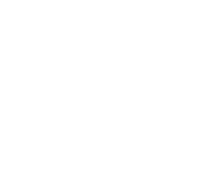 レイノー現象・つらい冷えなどの血行不良に 桐灰ヒエナース 手の温熱ホルダー 一般医療機器 効果【温度効果】●血行を良くする 販売名：桐灰めぐラボ　手の温熱ホルダー 医療機器届出番号：28B3X10011000043 ※専用ホルダー内で使用した場合、40℃以上を保持する時間