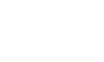 手の温熱ホルダー 桐灰ヒエナース 一般医療機器 販売名：桐灰めぐラボ 手の温熱ホルダー 医療機器届出番号：28B3X10011000043