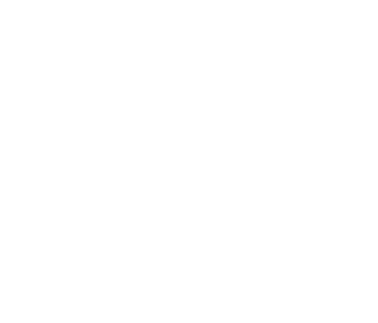 レイノー現象・つらい冷えなどの血行不良に 手の温熱ホルダー 桐灰ヒエナース 一般医療機器 販売名：桐灰めぐラボ 手の温熱ホルダー 医療機器届出番号：28B3X10011000043