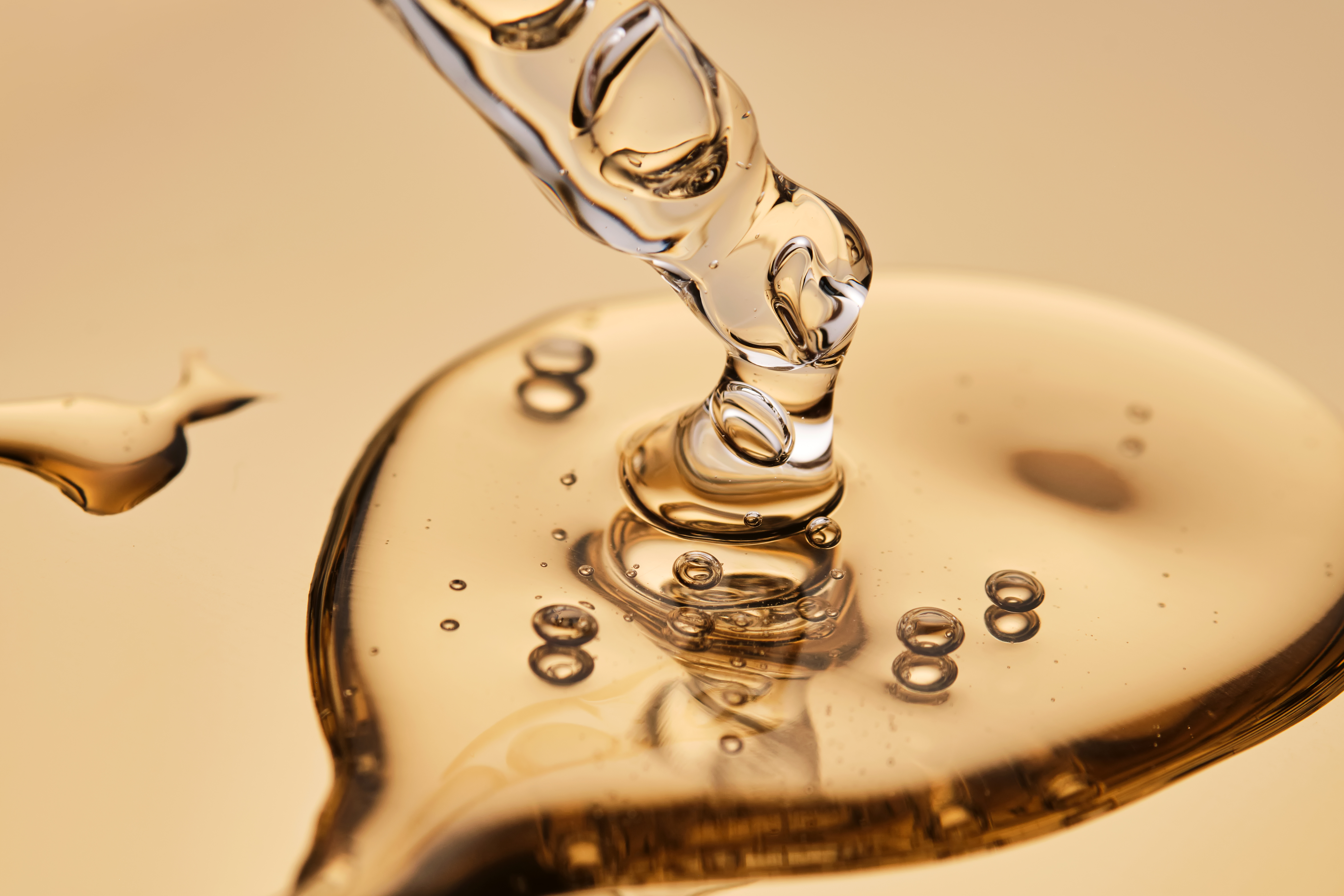 ヒト型セラミドとは?