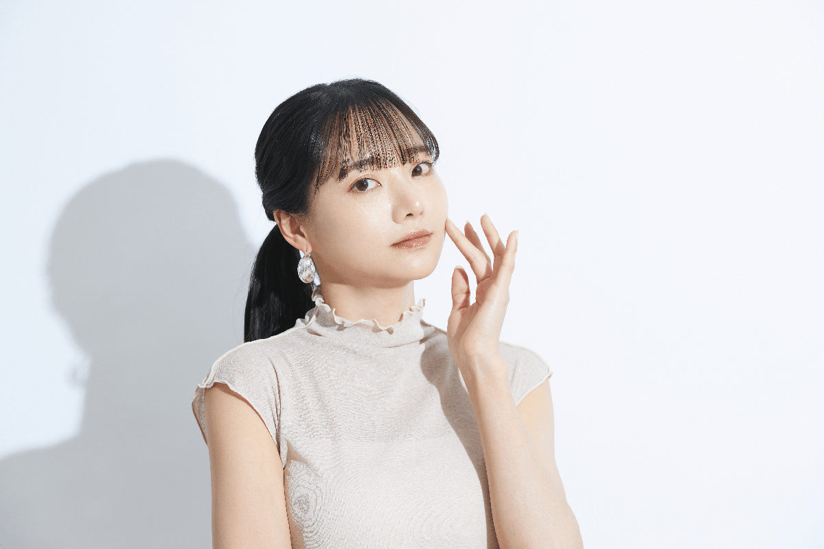 紫外線で引き起こされる光老化とは？