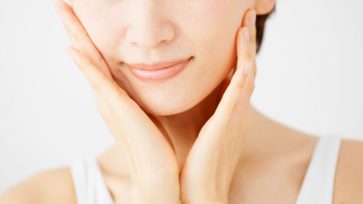 ターンオーバーとは？