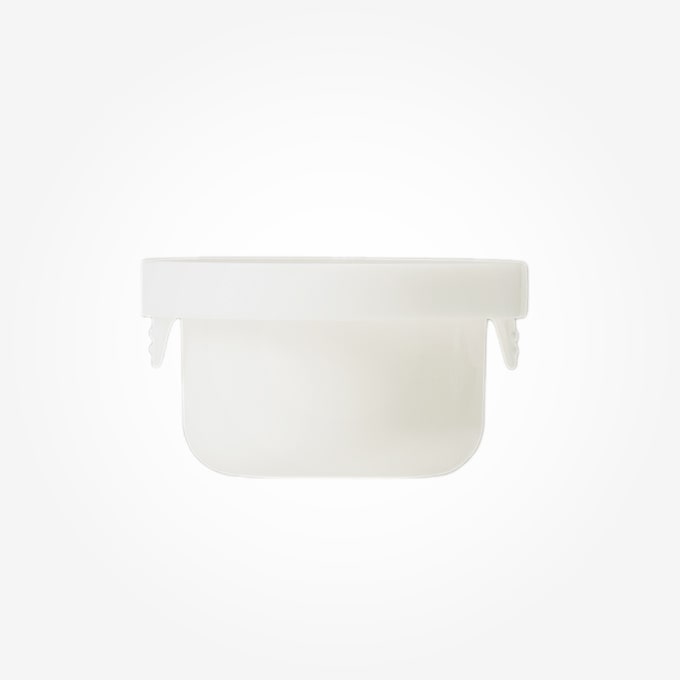 エッセンスクリーム　つけかえ用 35g