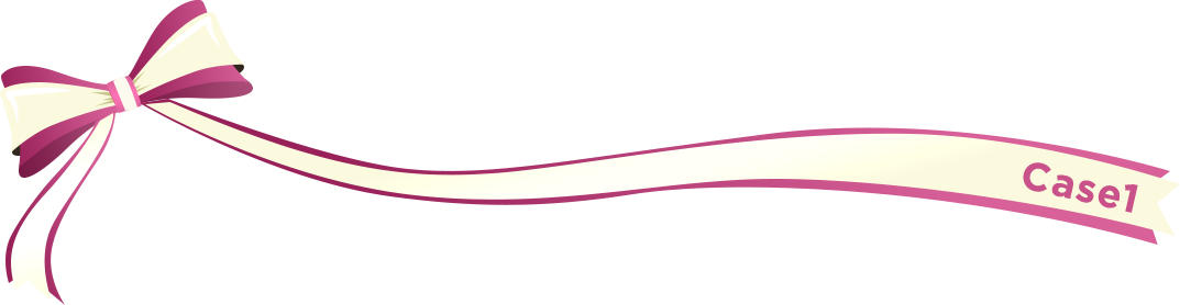 Case01