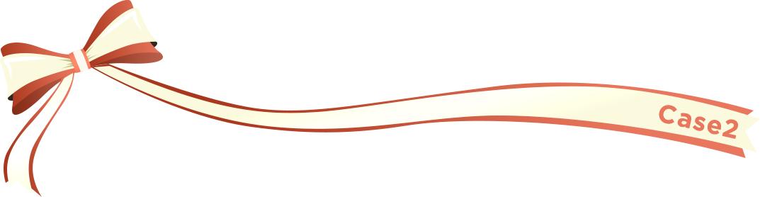 Case02
