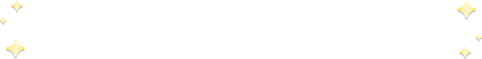 4人のプロフェッショナルが1日かけてあなたをプロデュース！素敵なアナタに大変身！