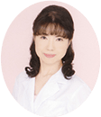 吉田 麻美 先生