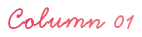 Column01
