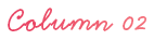 Column02