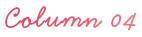 Column04