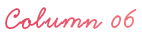 Column06