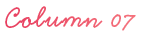 Column01