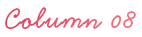 Column08
