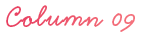 Column09
