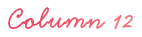 Column12