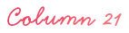 Column21