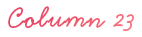 Column23
