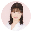 吉田 麻美先生