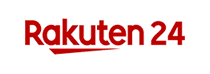 Rakuten24