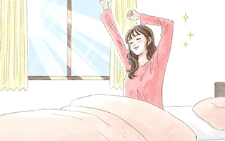 イメージイラスト