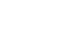 ムービー Movie