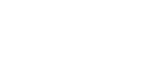 製品情報 Product
