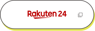 Rakuten24