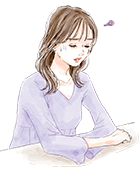 イメージイラスト