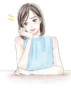 イメージイラスト