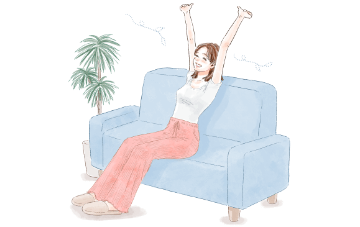 イメージイラスト
