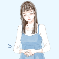 イメージイラスト