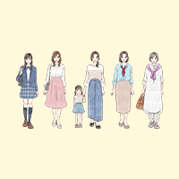イメージイラスト