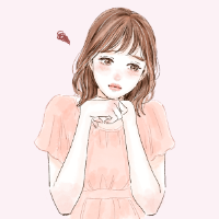 イメージイラスト